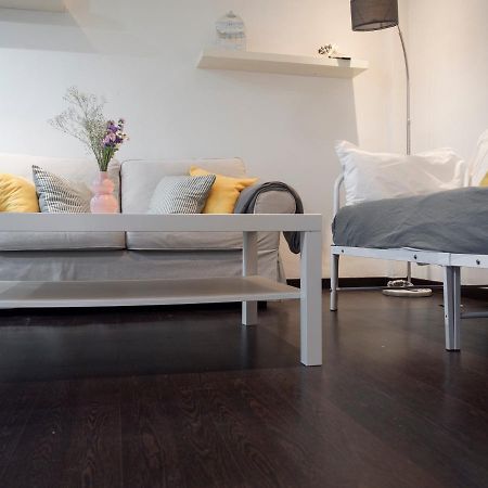 Apartamento San Lorenzo Parking Incluido Apartment Cordoba Exterior photo